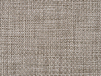 Phifer Kamali Limestone